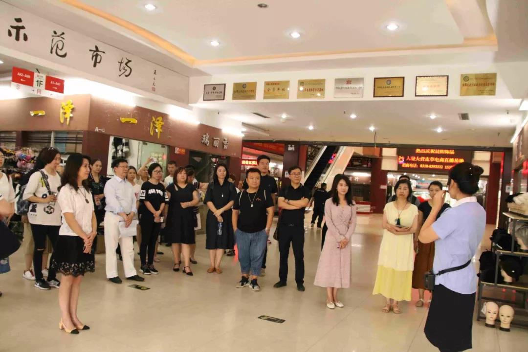 九洲国际官网-不凡成就非凡,相信品牌力量