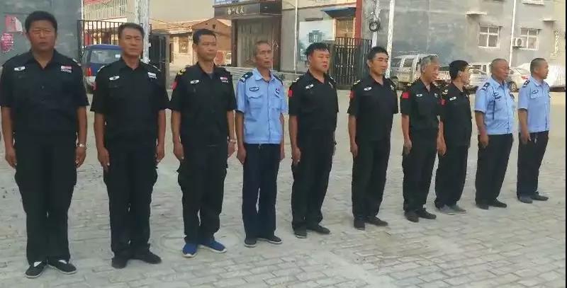 九洲国际官网-不凡成就非凡,相信品牌力量