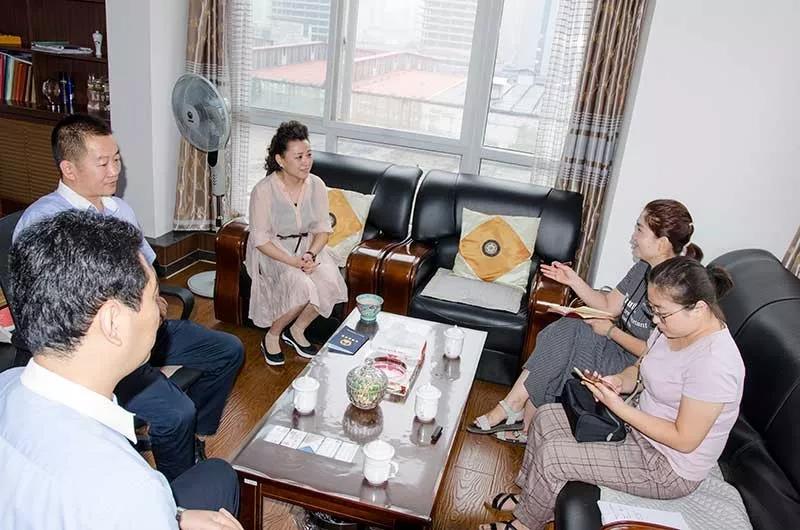 九洲国际官网-不凡成就非凡,相信品牌力量