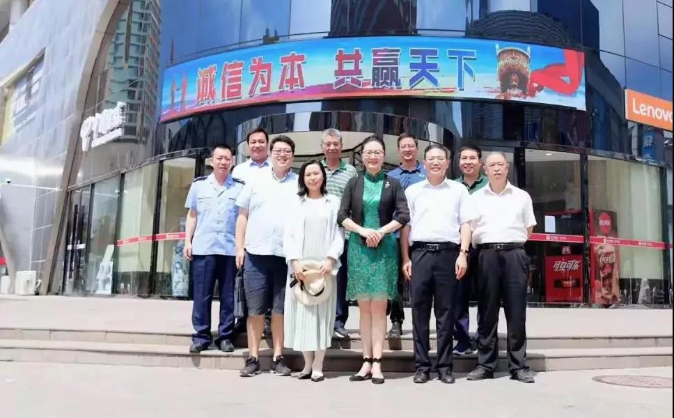 九洲国际官网-不凡成就非凡,相信品牌力量