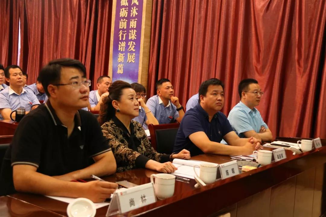 九洲国际官网-不凡成就非凡,相信品牌力量