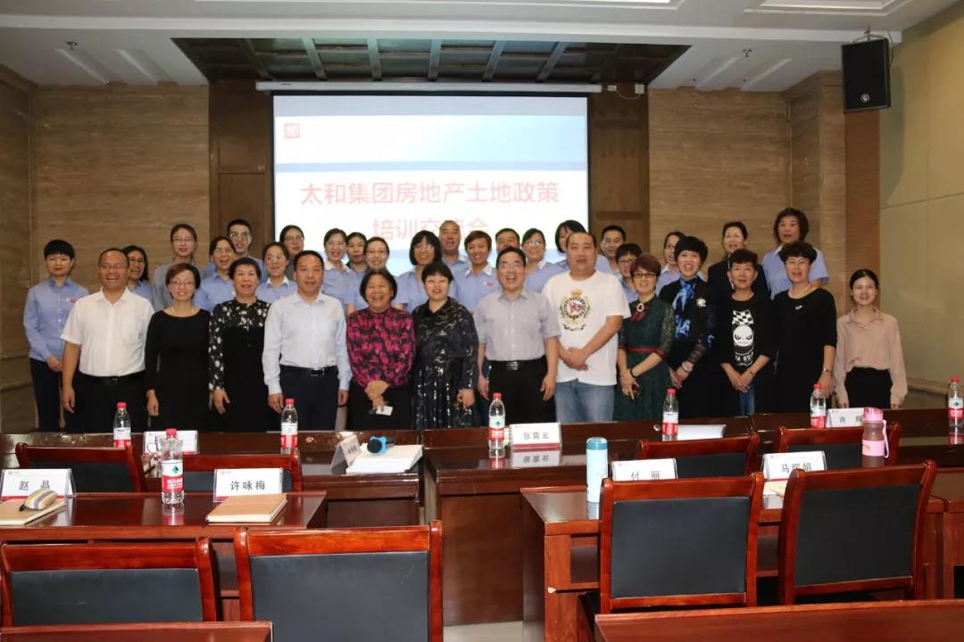 九洲国际官网-不凡成就非凡,相信品牌力量