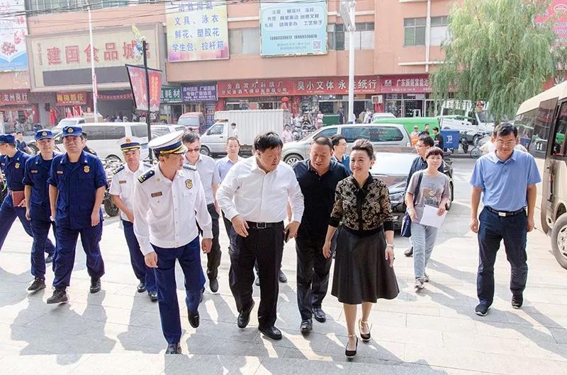 九洲国际官网-不凡成就非凡,相信品牌力量