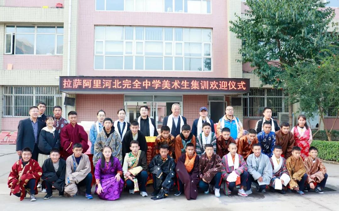 九洲国际官网-不凡成就非凡,相信品牌力量