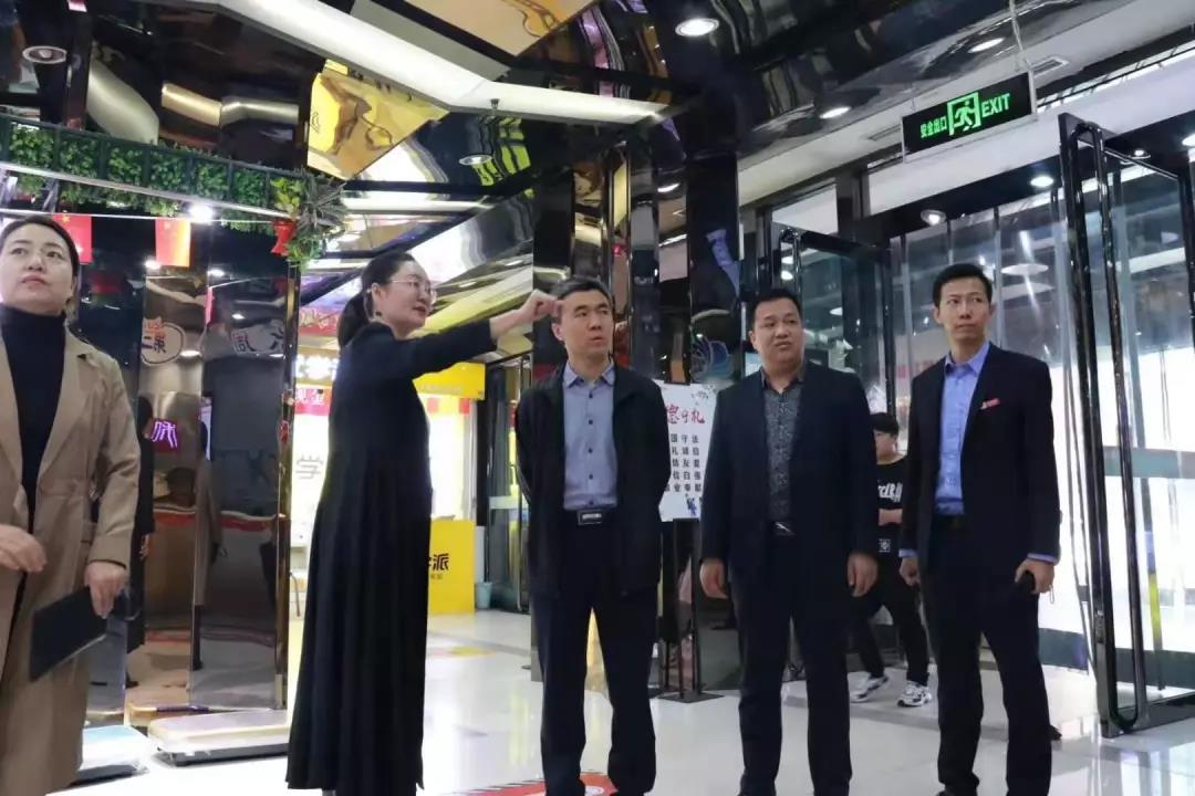 九洲国际官网-不凡成就非凡,相信品牌力量