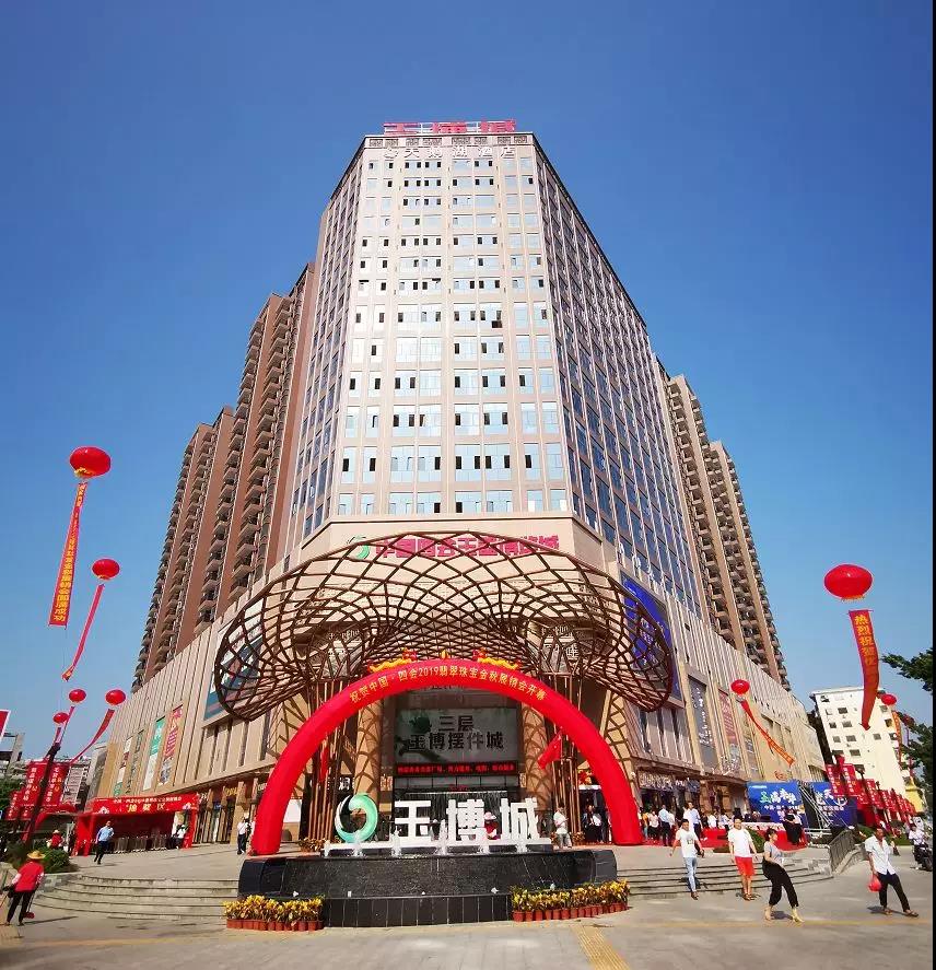 九洲国际官网-不凡成就非凡,相信品牌力量