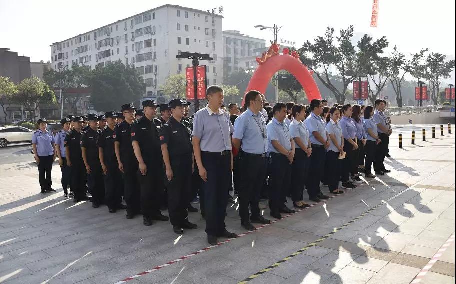 九洲国际官网-不凡成就非凡,相信品牌力量