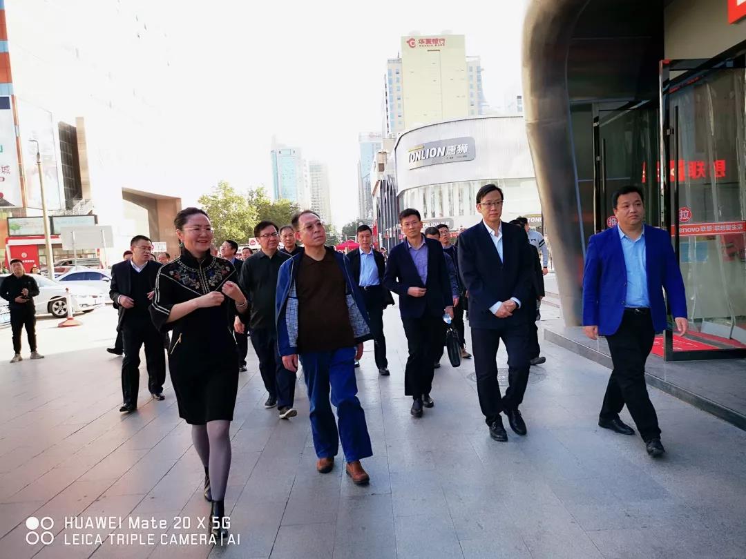 九洲国际官网-不凡成就非凡,相信品牌力量