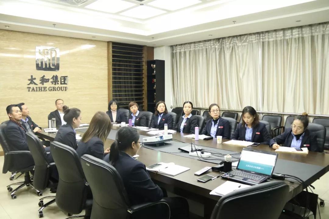 九洲国际官网-不凡成就非凡,相信品牌力量