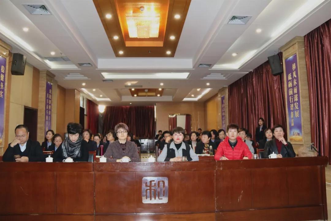 九洲国际官网-不凡成就非凡,相信品牌力量