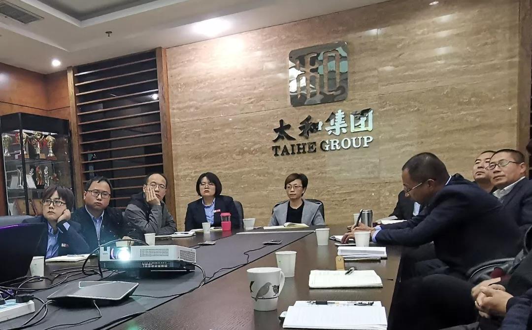 九洲国际官网-不凡成就非凡,相信品牌力量