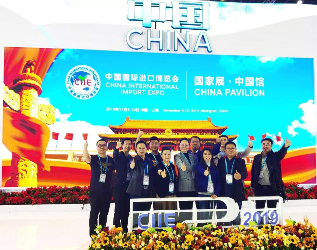 九洲国际官网-不凡成就非凡,相信品牌力量