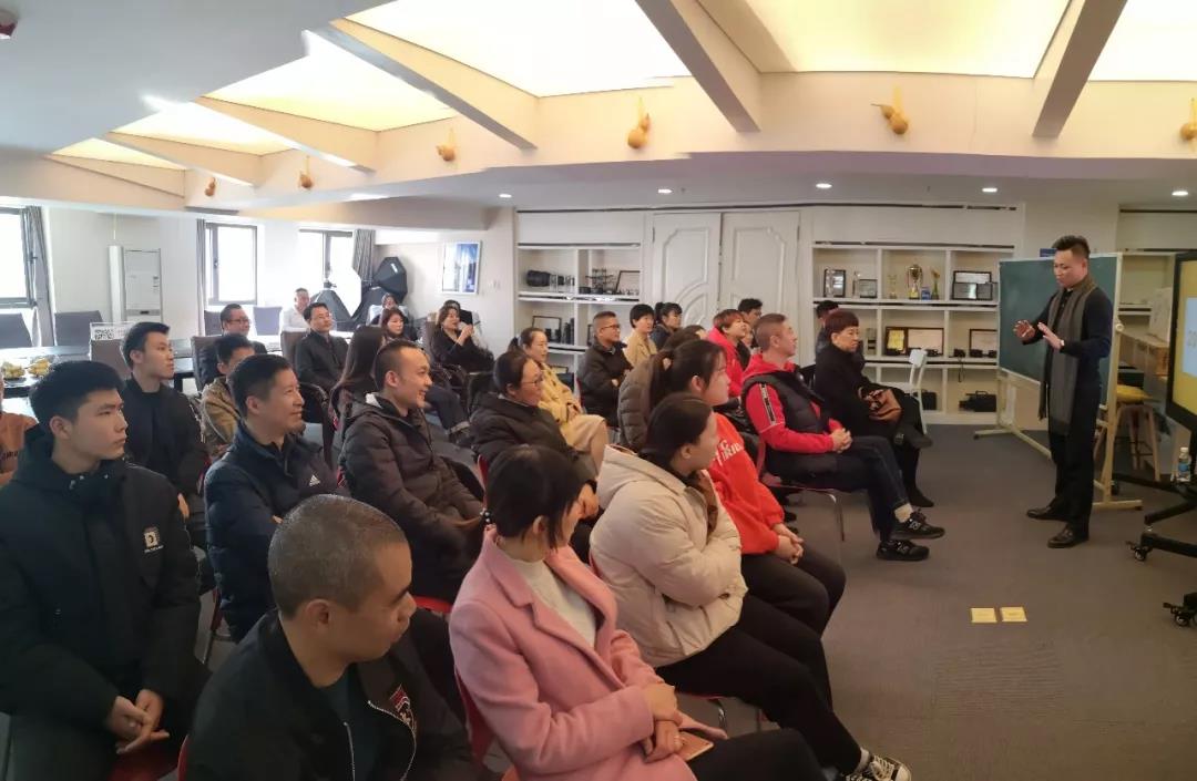 九洲国际官网-不凡成就非凡,相信品牌力量