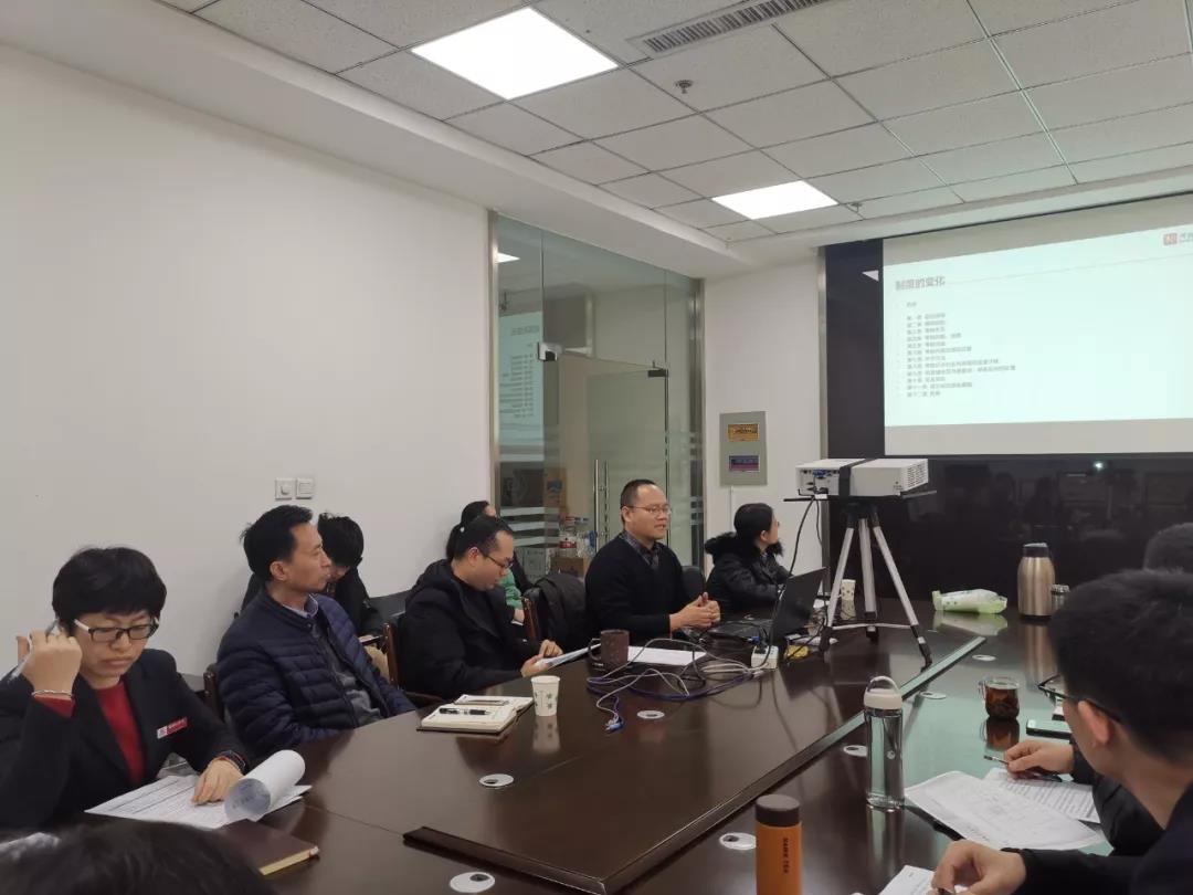 九洲国际官网-不凡成就非凡,相信品牌力量