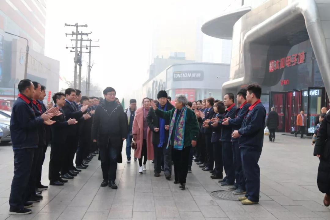 九洲国际官网-不凡成就非凡,相信品牌力量