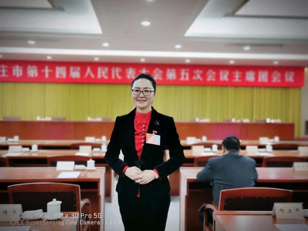 九洲国际官网-不凡成就非凡,相信品牌力量