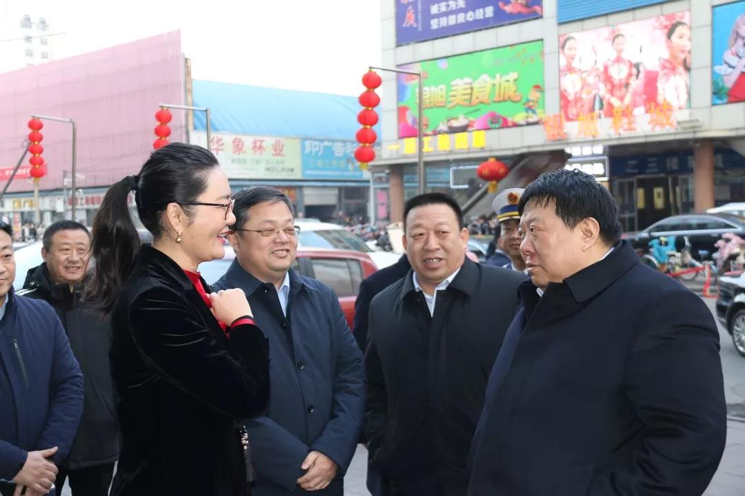 九洲国际官网-不凡成就非凡,相信品牌力量