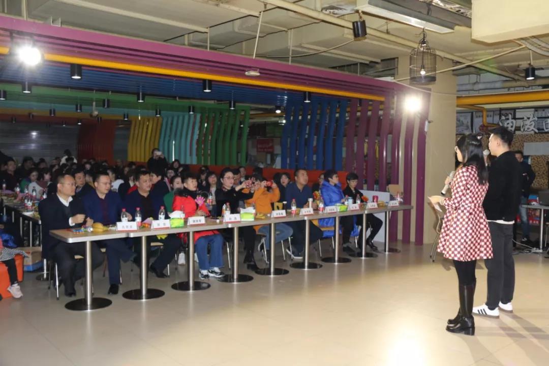 九洲国际官网-不凡成就非凡,相信品牌力量