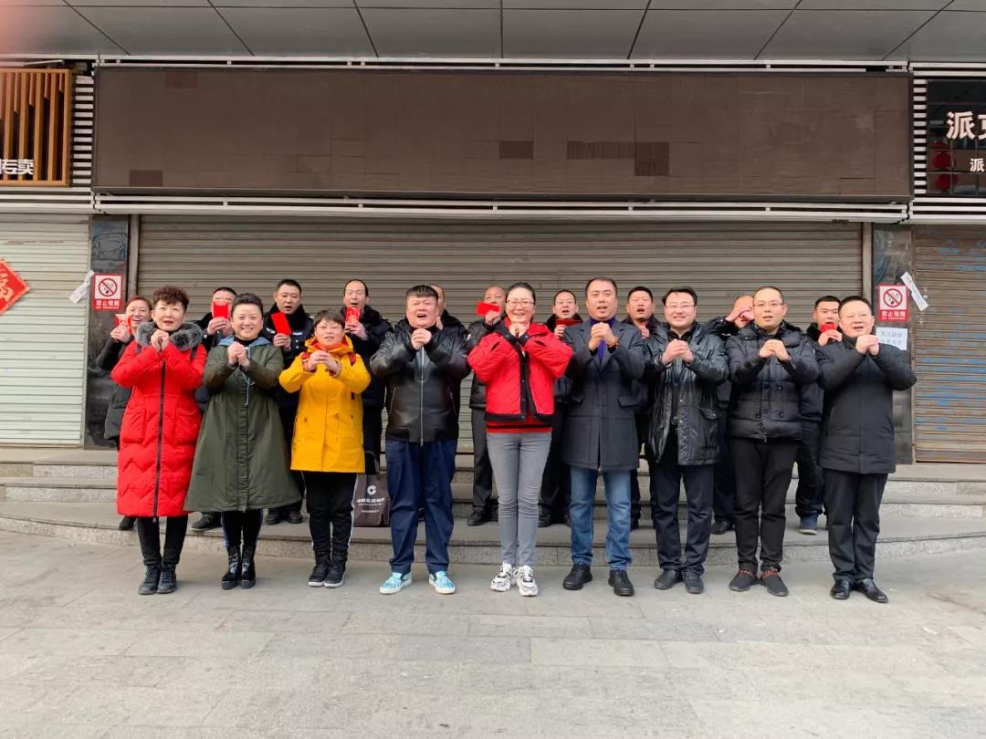 九洲国际官网-不凡成就非凡,相信品牌力量