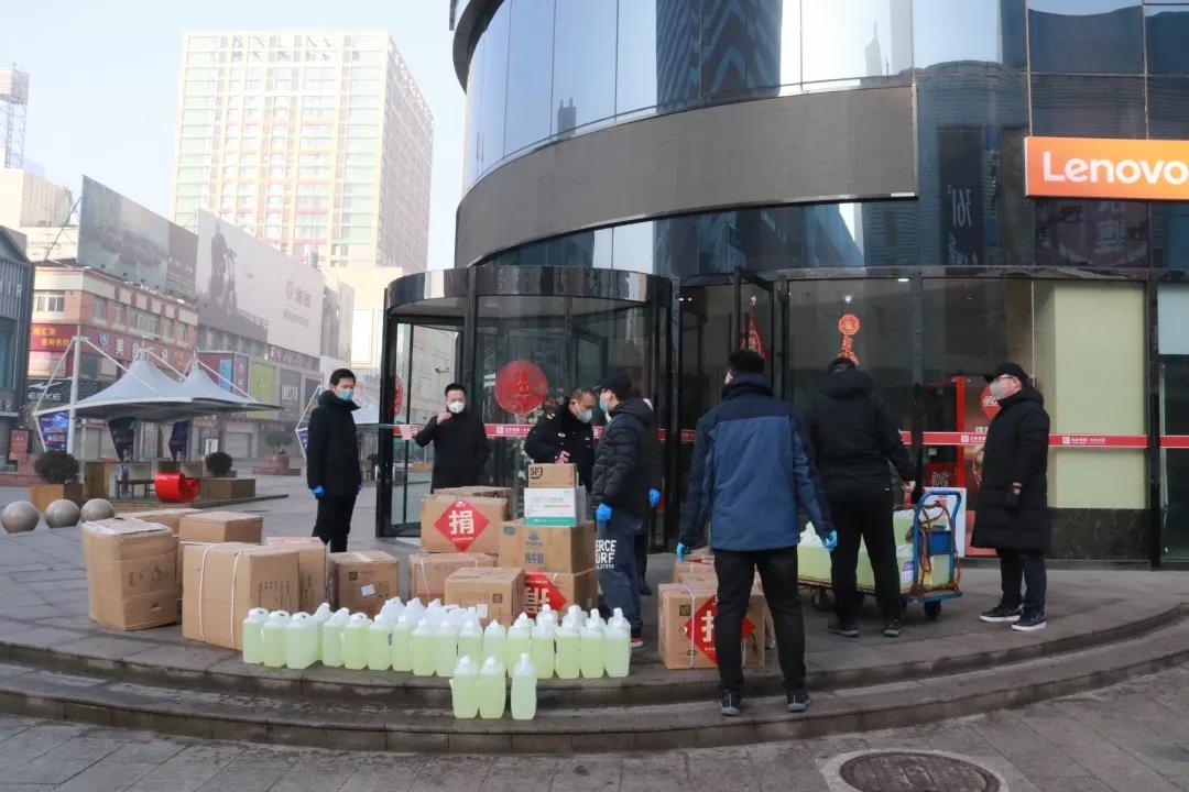 九洲国际官网-不凡成就非凡,相信品牌力量