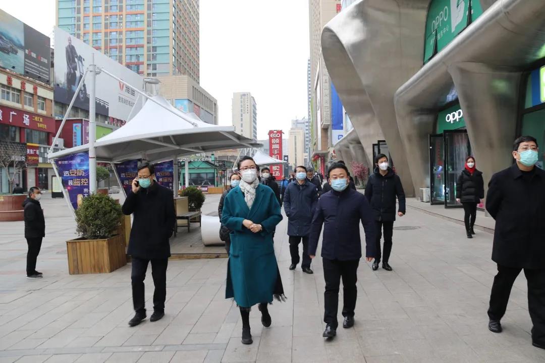 九洲国际官网-不凡成就非凡,相信品牌力量