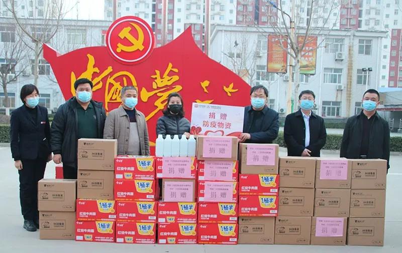 九洲国际官网-不凡成就非凡,相信品牌力量