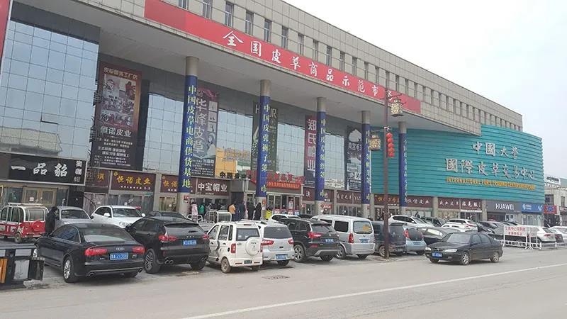 九洲国际官网-不凡成就非凡,相信品牌力量