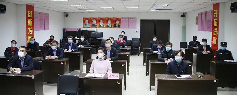 九洲国际官网-不凡成就非凡,相信品牌力量