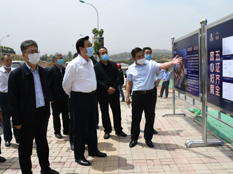 九洲国际官网-不凡成就非凡,相信品牌力量