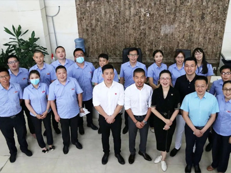 九洲国际官网-不凡成就非凡,相信品牌力量