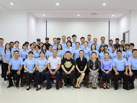 九洲国际官网-不凡成就非凡,相信品牌力量