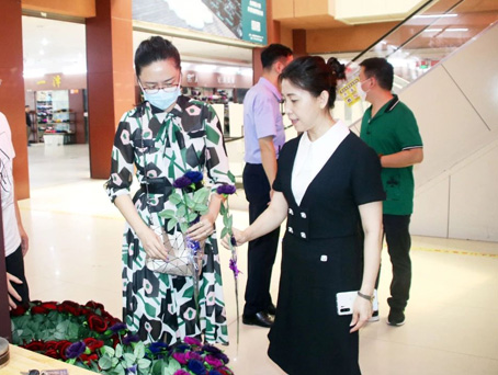 九洲国际官网-不凡成就非凡,相信品牌力量