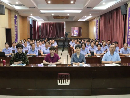 九洲国际官网-不凡成就非凡,相信品牌力量