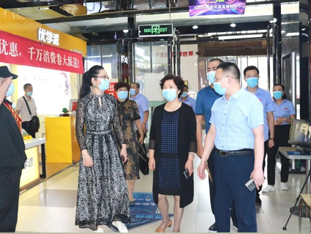 九洲国际官网-不凡成就非凡,相信品牌力量