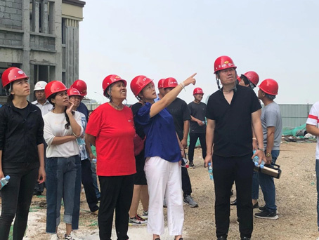 九洲国际官网-不凡成就非凡,相信品牌力量