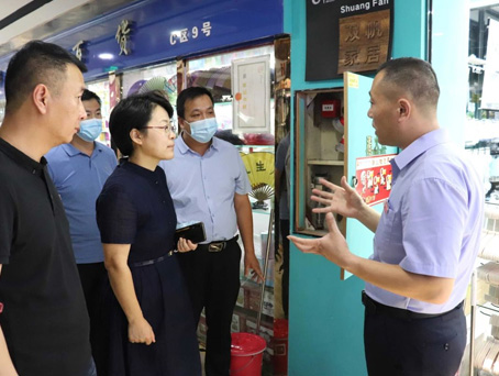 九洲国际官网-不凡成就非凡,相信品牌力量