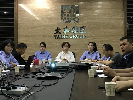 九洲国际官网-不凡成就非凡,相信品牌力量