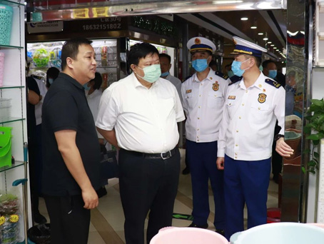 九洲国际官网-不凡成就非凡,相信品牌力量