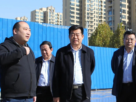 九洲国际官网-不凡成就非凡,相信品牌力量