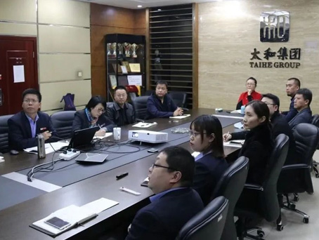 九洲国际官网-不凡成就非凡,相信品牌力量