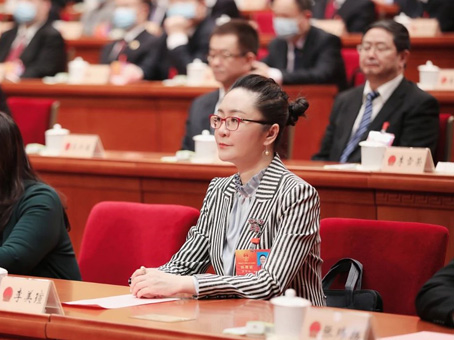 九洲国际官网-不凡成就非凡,相信品牌力量