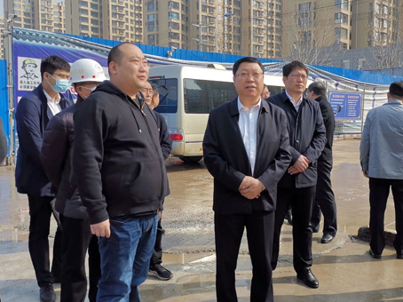 九洲国际官网-不凡成就非凡,相信品牌力量