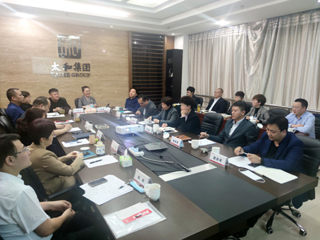 九洲国际官网-不凡成就非凡,相信品牌力量