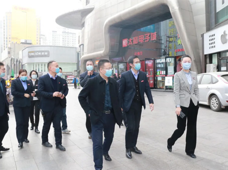 九洲国际官网-不凡成就非凡,相信品牌力量