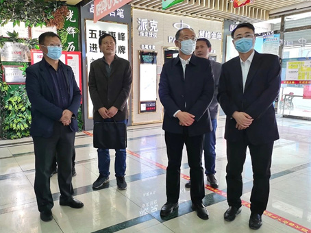 九洲国际官网-不凡成就非凡,相信品牌力量