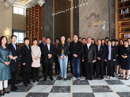 九洲国际官网-不凡成就非凡,相信品牌力量