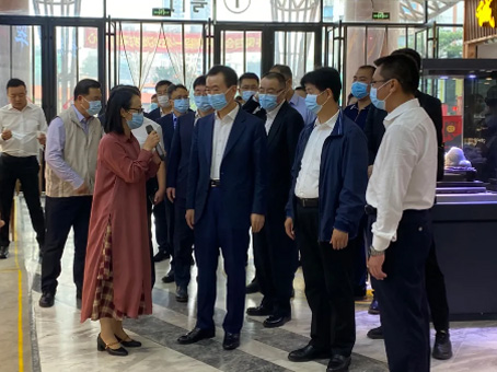 九洲国际官网-不凡成就非凡,相信品牌力量