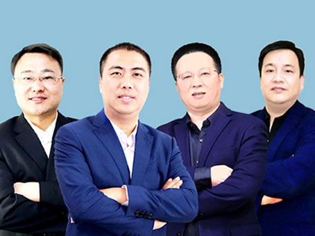 九洲国际官网-不凡成就非凡,相信品牌力量