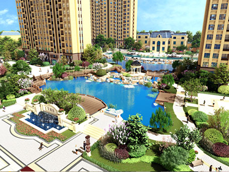 九洲国际官网-不凡成就非凡,相信品牌力量