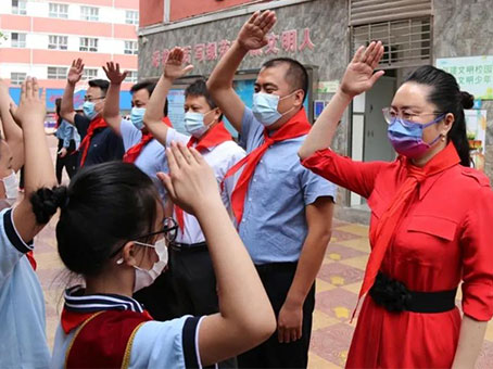 九洲国际官网-不凡成就非凡,相信品牌力量